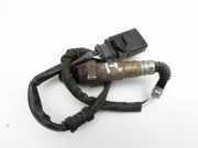 Skoda Yeti 5L 09-15 1,8 118KW Lambdasonde Pos.1 Hinten