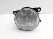 Renault Megane IV 4 16-21 Nebelscheinwerfer Links orig.