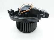 Mercedes CLA 180 C117 13-19 Gebläsemotor Lüftermotor Heizungsgebläse
