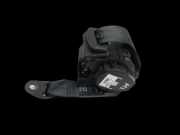 Dacia Duster II HM 18-21 Sicherheitsgurt Gurt Anschnallgurt Hinten Links