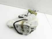 Mazda 6 GJ 12-15 Kombi Türschloss mit ZV Stellmotor Links Vorne