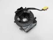 KIA Stonic YB 17-20 Airbag Schleifring Wickelfeder