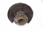 BMW E81 1er 120d 07-12 2,0d 130KW Achsschenkel Radnabe Rechts Vorne