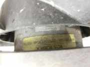 Ford S-Max WA6 06-10 TDCi 2,0 103KW Lüfter Ventilator f. Kühler