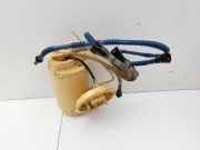 Audi Q7 4L 05-09 TDI 3,0 171KW Kraftstoffpumpe Spritpumpe Fördereinheit Tankgeber