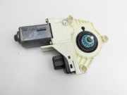 Audi Q7 4L 05-09 Fensterhebermotor Rechts Vorne