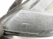 Ford Focus III 3 14-20 Lufteinlassgitter Blende Stoßstange Vorne Rechts