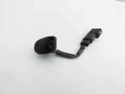 Ford Kuga I 08-12 Waschdüse für Windschutzscheibe WS Links beheizt