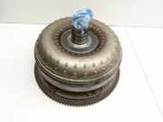 BMW E81 1er 118i LCI 07-13 2,0i 90KW Autom Drehmomentwandler Wandler Automatikgetriebe