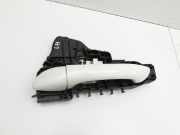Mercedes W251 R350 10-13 Lang Türgriff Griff aussen Links Hinten