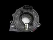 BMW X3 E83 18d LCI 08-11 Airbag Schleifring Wickelfeder