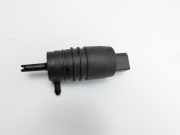 Mercedes Viano Vito W639 03-10 Waschwasserpumpe Waschpumpe für Scheibenreinigung