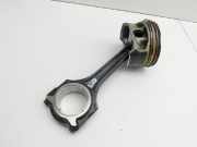 Mercedes W205 C180 14-19 1,6 115KW 274910 Kolben mit Pleuel Pos B