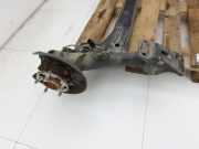 Hyundai Kona OS 17-20Hinterachse Achse Achsträger