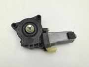 Hyundai IX55 09-11 Fensterhebermotor Rechts Hinten