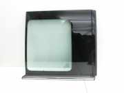 Mini Clubman R55 One 07-14 Seitenscheibe RHK Türscheibe Rechts Hinten