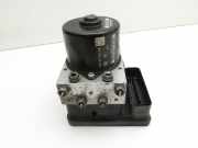 VW Touran 1T 03-06 ABS ESP Steuergerät Aggregat Hydraulikblock