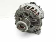 Audi A4 8K B8 11-15 TDI 2,0 110KW Lichtmaschine Generator 180A
