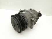 Seat Ibiza IV 6J 08-12 1,6 77KW Klimakompressor Klima Kompressor