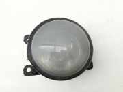 Ford Fiesta VI 08-13 Nebelscheinwerfer Rechts orig