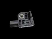 Hyundai IX35 LM 09-13 Sensor Airbag Crashsensor Airbagsensor Rechts Vorne