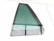 Opel Insignia A 13-17 Kombi Seitenscheibe Dreieck Links Hinten Orig. get?nt