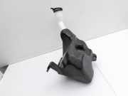 Opel Adam M13 13-19 1,2 51KW Waschwasserbehälter Wasserbehälter Wischwasserbehälter