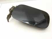 Jeep Grand Cherokee WK2 10-13 Tankdeckel Tankklappe