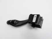 Ford C-max II 10-15 Lenkstockschalter Wischerschalter Wischer