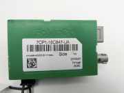 Ford Focus III 14-18 Antennenverstärker Weiche Antenne