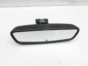 BMW F11 LCI 535d 13-17 Innenleuchte Innenraumleuchte