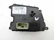 Hyundai Tucson IV NX4 20-24 Lenkradschalter Multifunktionstasten Schalter für Lenkrad Links