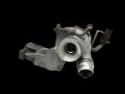 BMW X3 E83 18d LCI 08-11 2,0d 105KW N47 N47D20C Turbolader Turbo Abgasturbolader