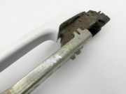 Toyota Auris E18 15-18 Kombi Türgriff Griff aussen Links Hinten