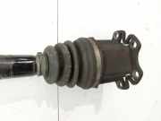 Seat Exeo ST 09-13 TDI 2,0 105KW Autom Antriebswelle Gelenkwelle Links Vorne