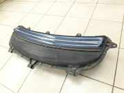 Audi A2 8Z 99-05 Lufteinlassgitter Frischluftkasten