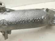 Mercedes W213 16-20 E200 d 1,6 118KW Ansaugrohr Ladeluftschlauch Luftschlauch Pos.1