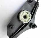 MG Saic MG4 EV Fensterheber o. FH-Motor Hinten Links
