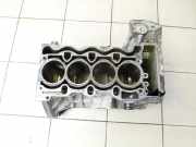 BMW E90 3er 320i 05-08 2,0 110KW N46B20B Motorblock für Motor