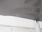 Avensis T27 15-18 Lim Tür Fahrertür Links Vorne 2ZRFAE