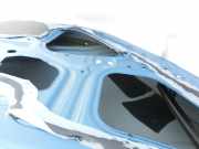 Hyundai I10 AC3 III 19-23 5T Tür Links Hinten