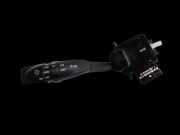 Ssangyong Rexton W RJ 12-17 Blinkerschalter Lenkstockschalter Blinker