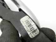 Renault Captur I 13-21 Türgriff Griff aussen Links Hinten