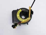 Hyundai I40 VF 12-19 Airbag Schleifring Wickelfeder