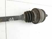 Mercedes C209 CLK 280 05-09 Coupe 3,0 170KW Antriebswelle Gelenkwelle Rechts Hinten