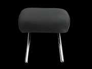 Cupra Born Pro K11 MEB Kopfstütze Mitte Hinten soul/braun