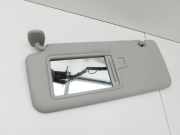 Hyundai Tucson IV NX4 20-23 Sonnenblende Links für Fahrer