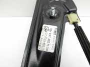 VW Golf VII 7 Variant 17-20 Kombi Fensterheber o. FH-Motor Rechts Vorne