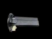 Mercedes W213 E200 16-20 Antennenverstärker