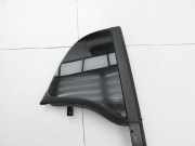 Smart Fortwo 453 14-19 Coupe Seitenscheibe Dreieck Scheibe Rechts Hinten